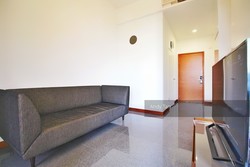 seahill photo thumbnail #17